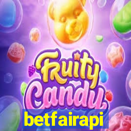 betfairapi