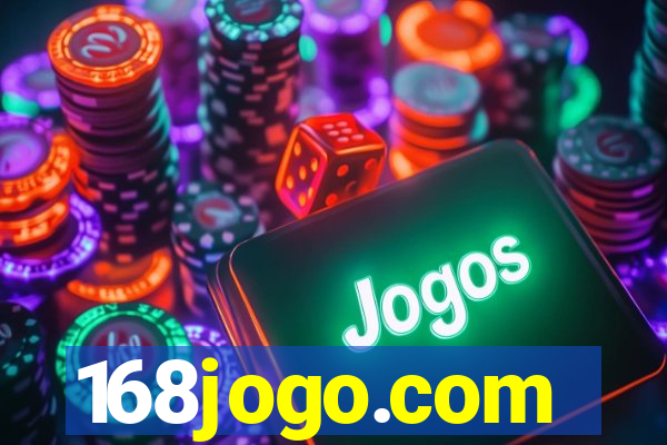 168jogo.com