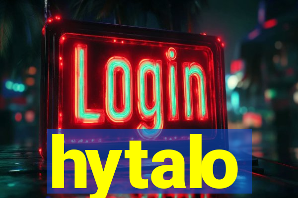 hytalo