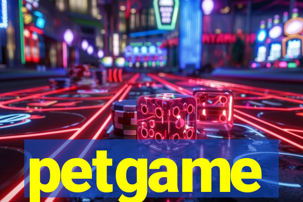 petgame