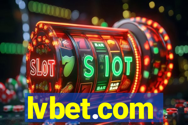 lvbet.com