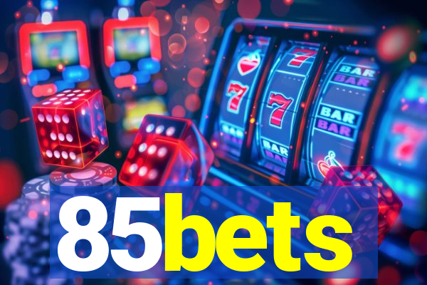 85bets