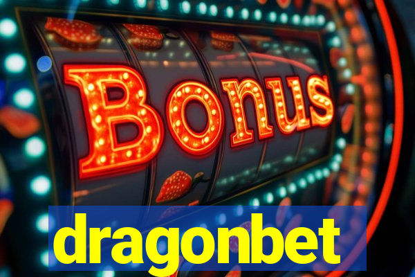 dragonbet