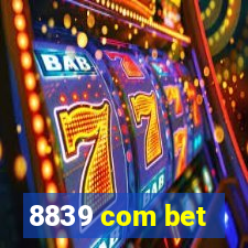 8839 com bet