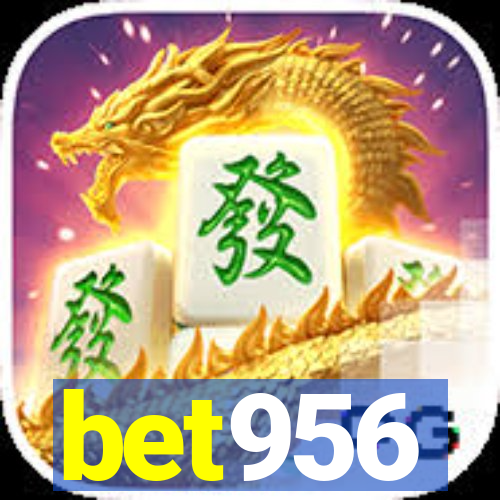 bet956