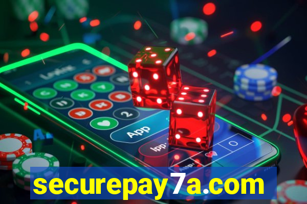 securepay7a.com