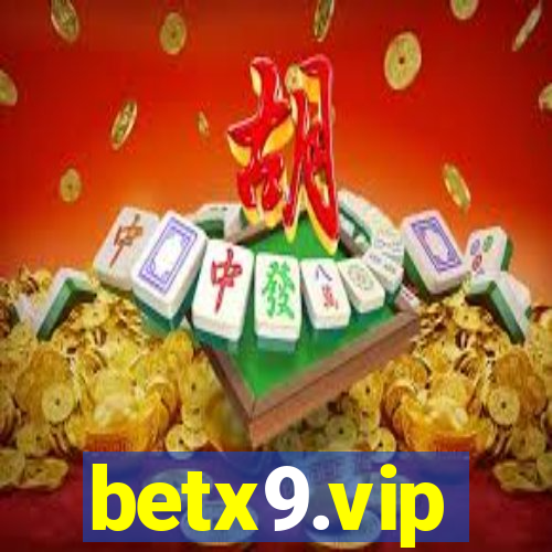 betx9.vip