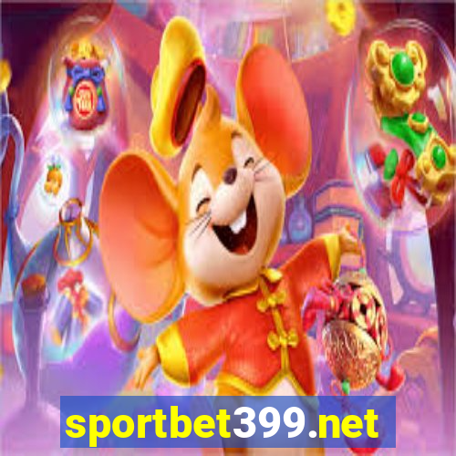 sportbet399.net