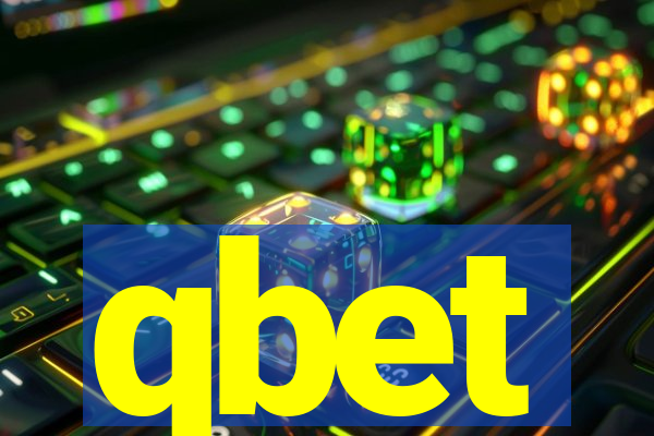 qbet