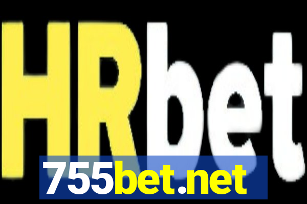 755bet.net