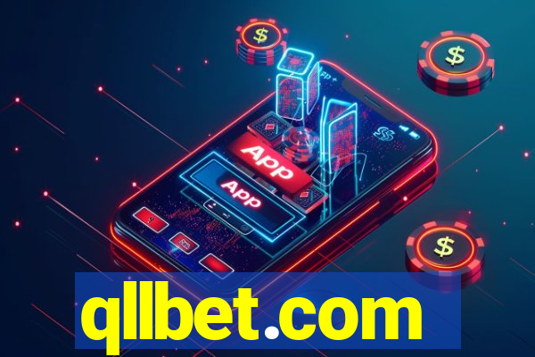 qllbet.com