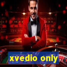 xvedio only