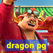 dragon pg