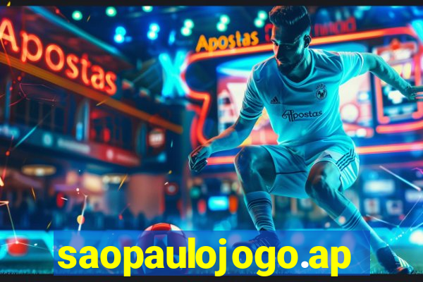 saopaulojogo.app