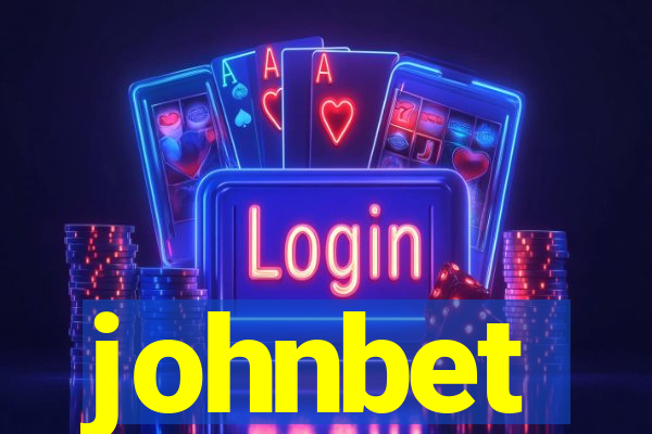 johnbet