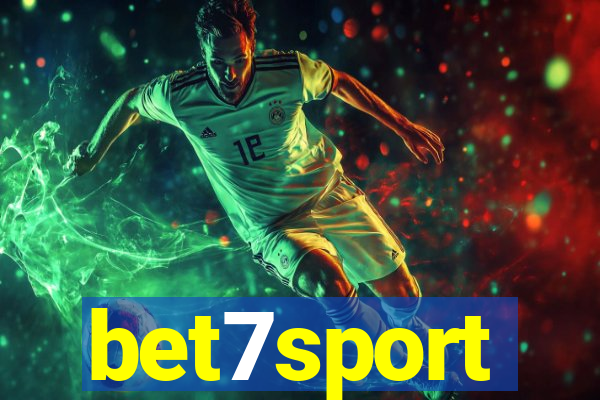 bet7sport