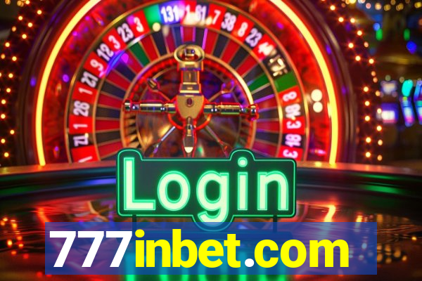 777inbet.com