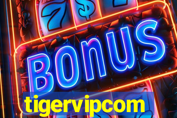 tigervipcom