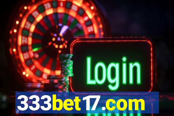 333bet17.com