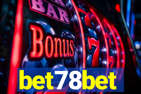 bet78bet