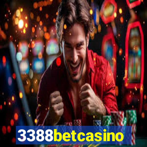 3388betcasino