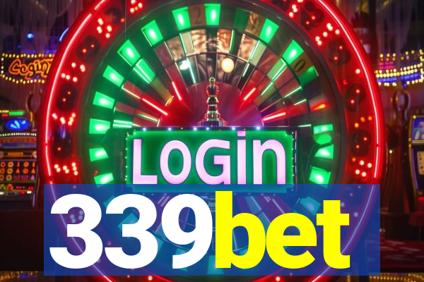 339bet