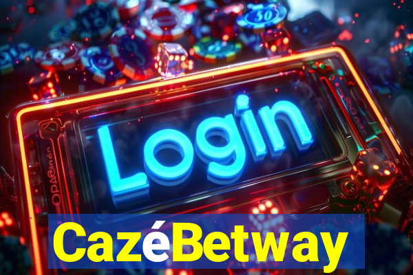 CazéBetway