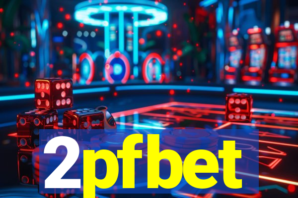 2pfbet