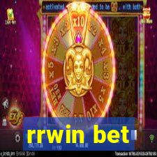 rrwin bet