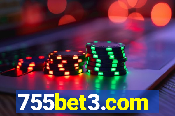 755bet3.com