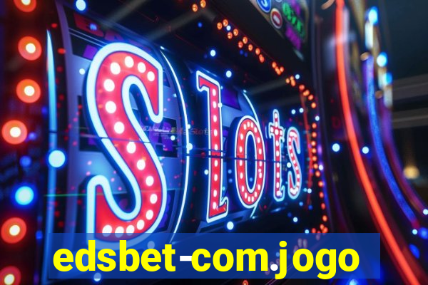 edsbet-com.jogos