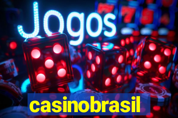 casinobrasil