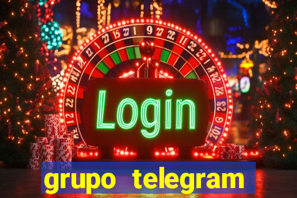 grupo telegram gratuito +18