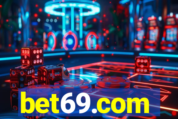 bet69.com