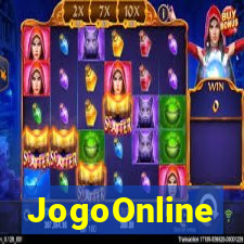 JogoOnline