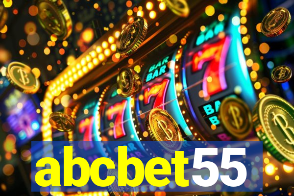 abcbet55