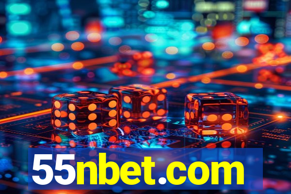 55nbet.com