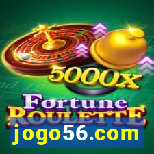 jogo56.com