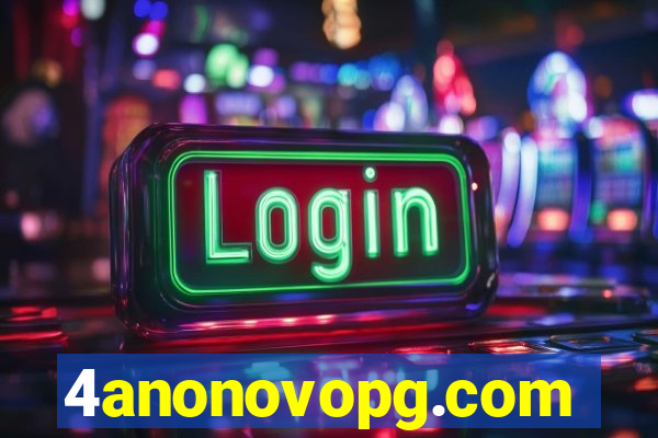 4anonovopg.com