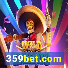 359bet.com