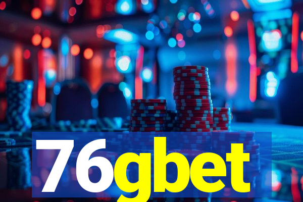 76gbet