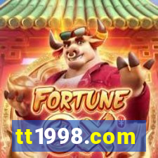 tt1998.com