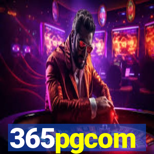 365pgcom