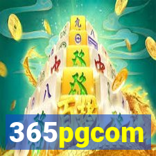 365pgcom