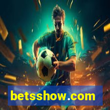 betsshow.com