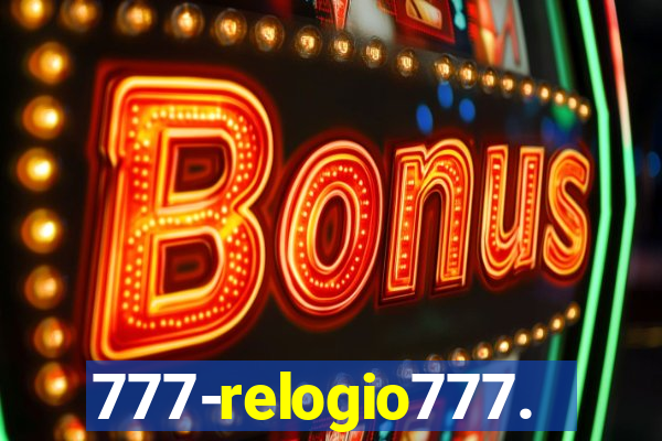 777-relogio777.com