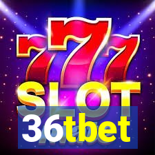 36tbet