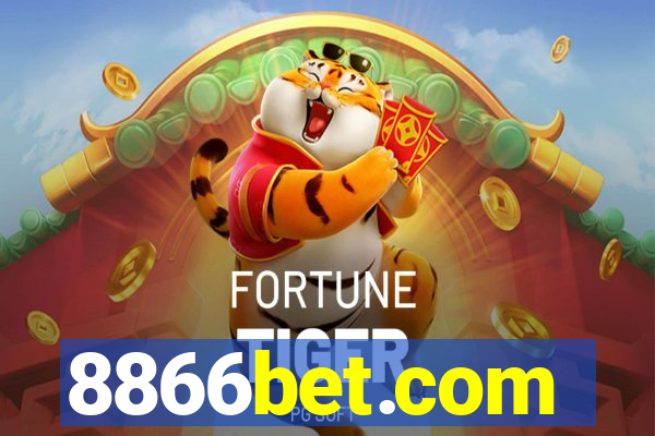 8866bet.com