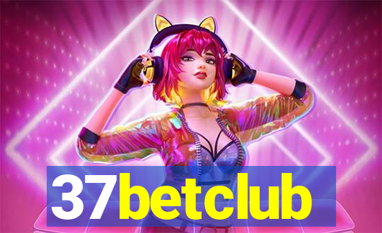 37betclub