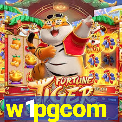 w1pgcom